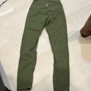 Born Primitive Tights /Leggings